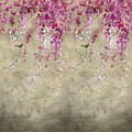 Shinsha Scene 1 Blossom (Scenes & Murals III)