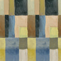 Otto Mosaic Dusk (Scenes and Murals)