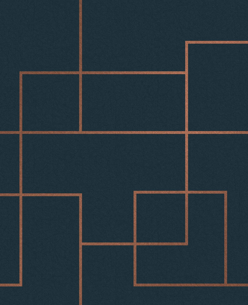 Primo Navy Wallpaper