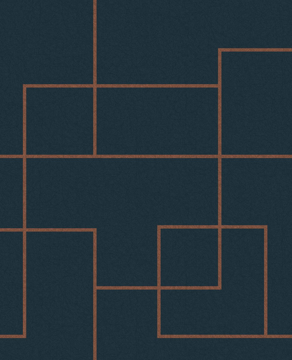 Primo Navy Wallpaper