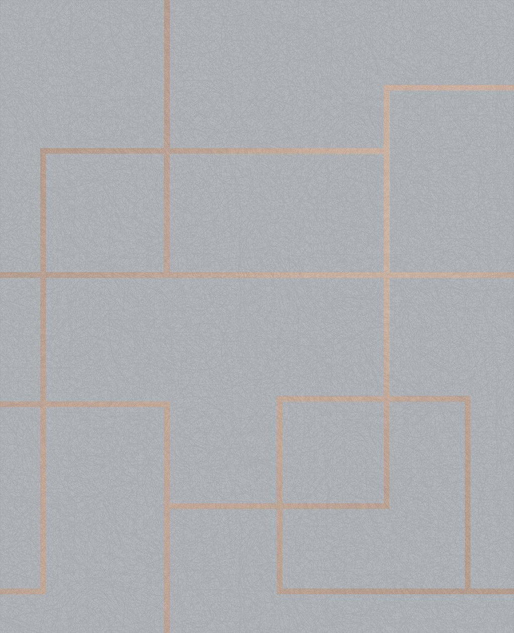 Primo Grey Wallpaper