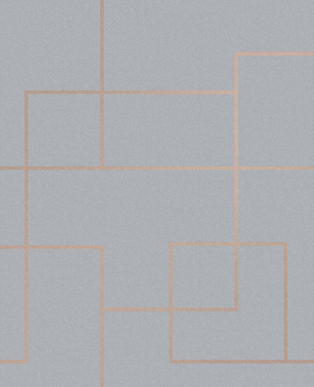 Primo Grey Wallpaper