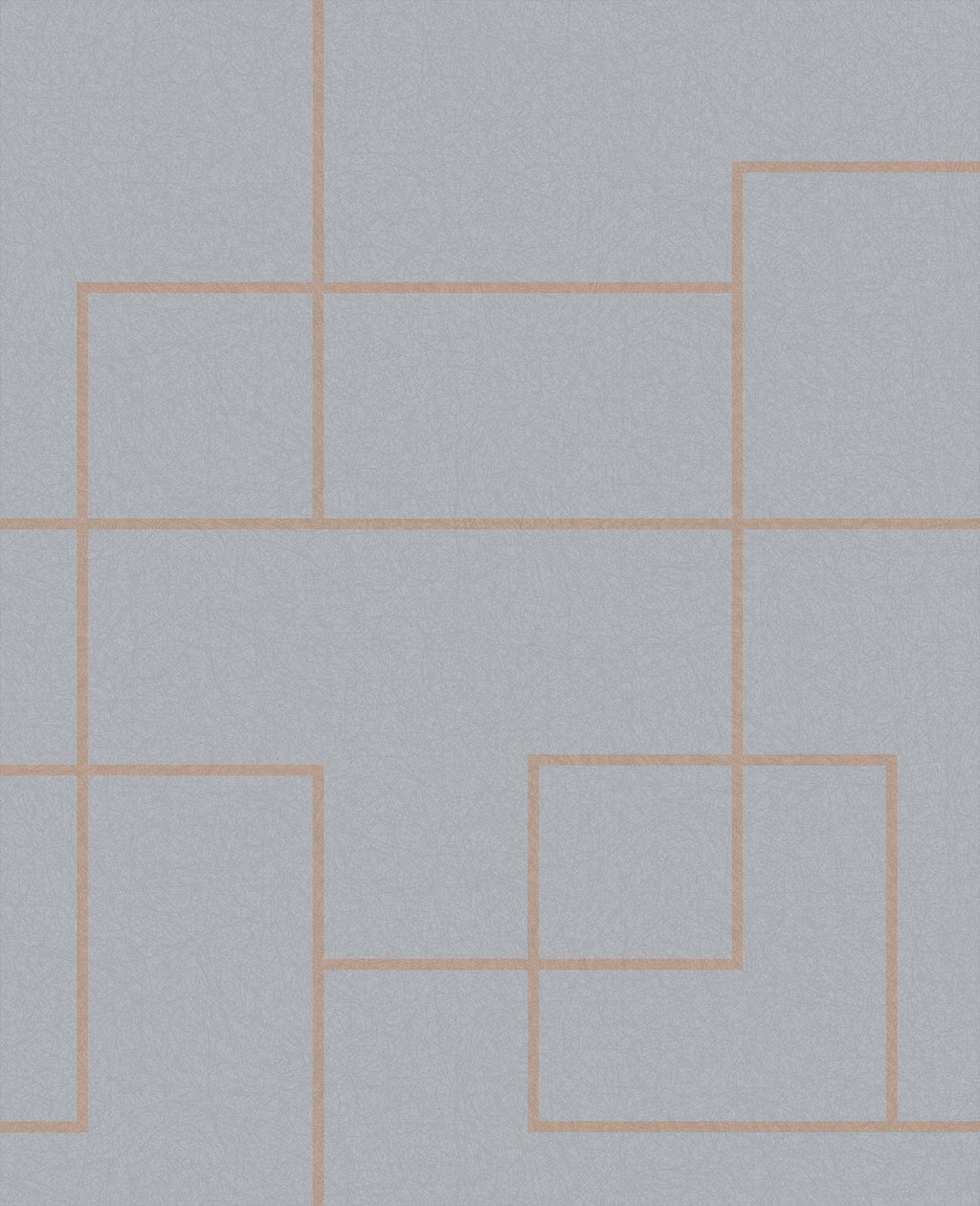 Primo Grey Wallpaper
