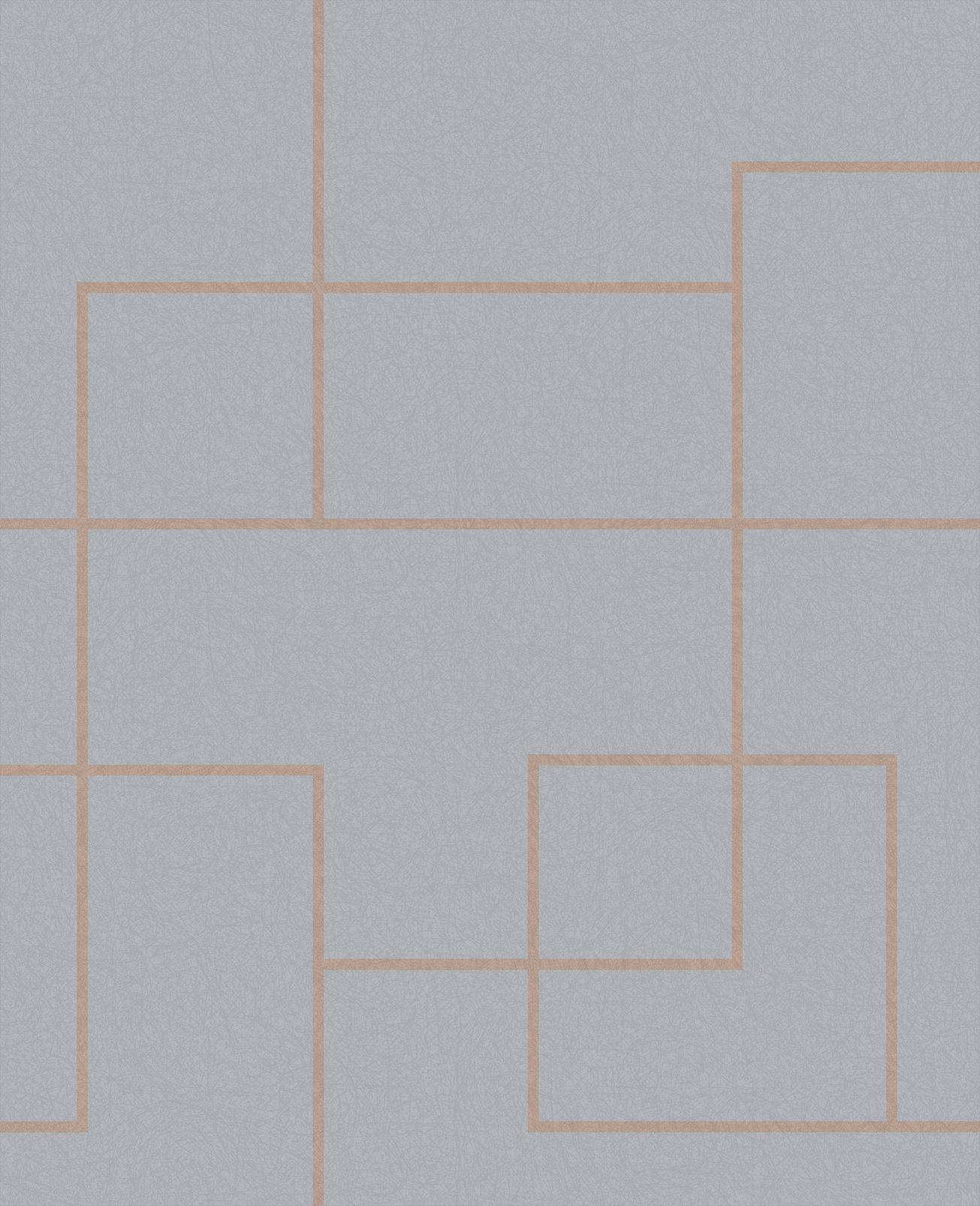 Primo Grey Wallpaper
