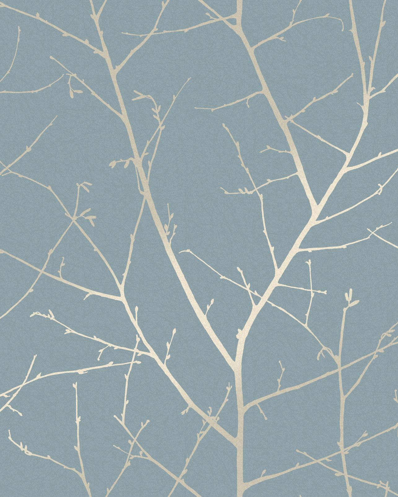 Boreas Breathe Wallpaper