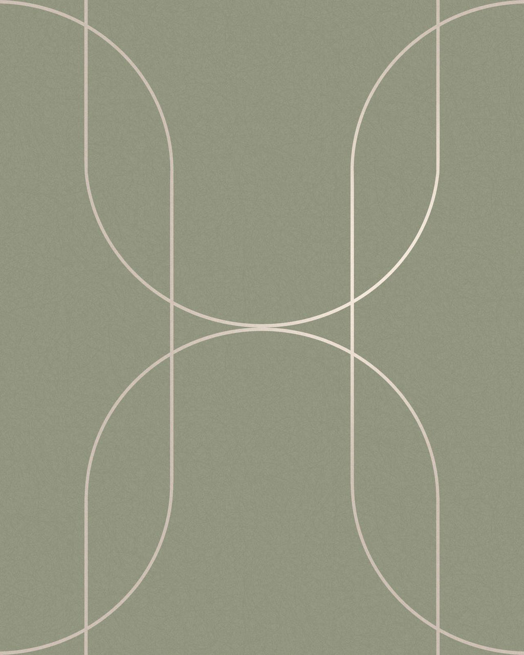 Palais Sage Wallpaper