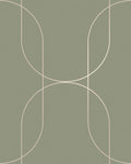 Palais Sage Wallpaper