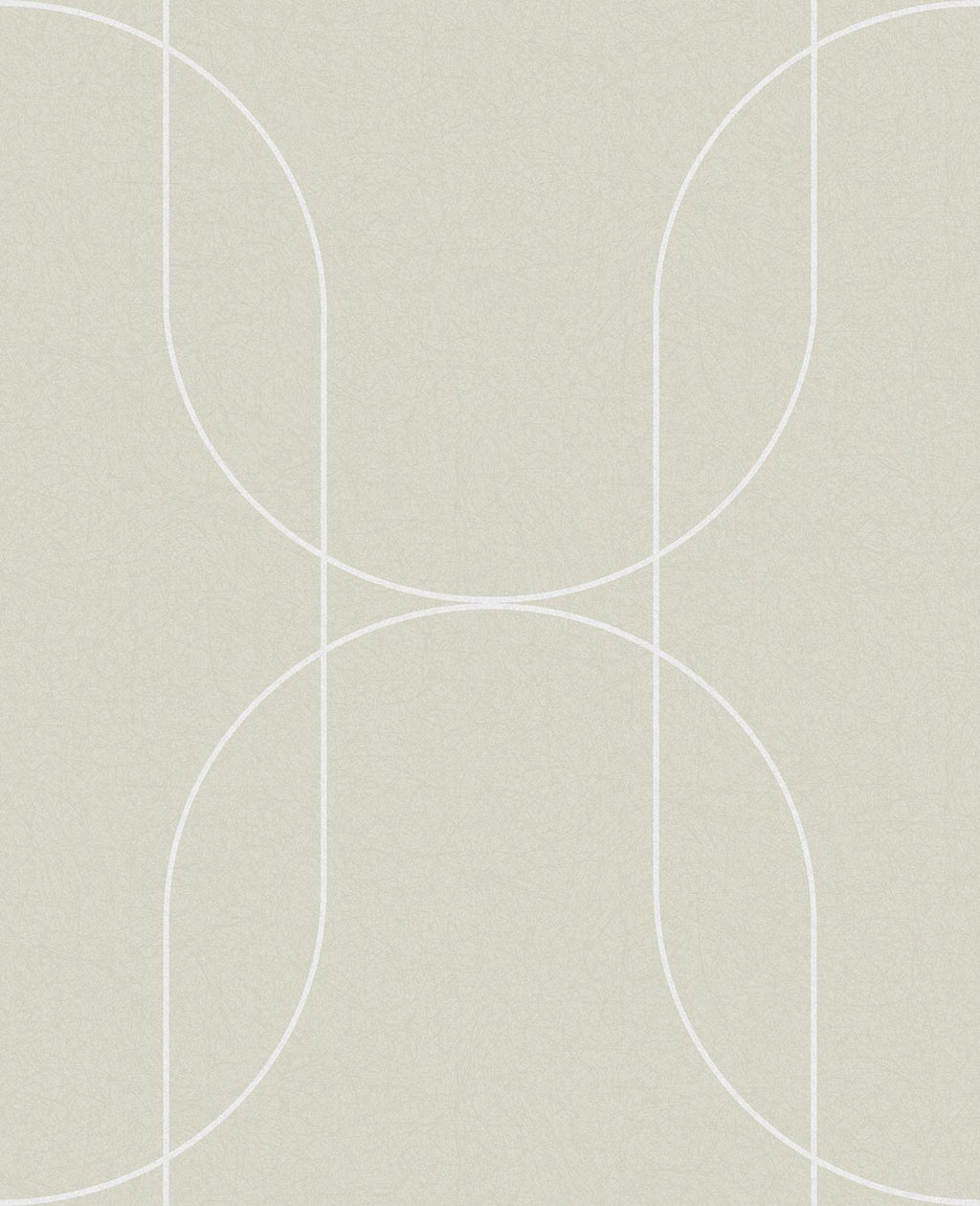 Palais Neutral Wallpaper