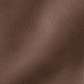 Waternatural Slate