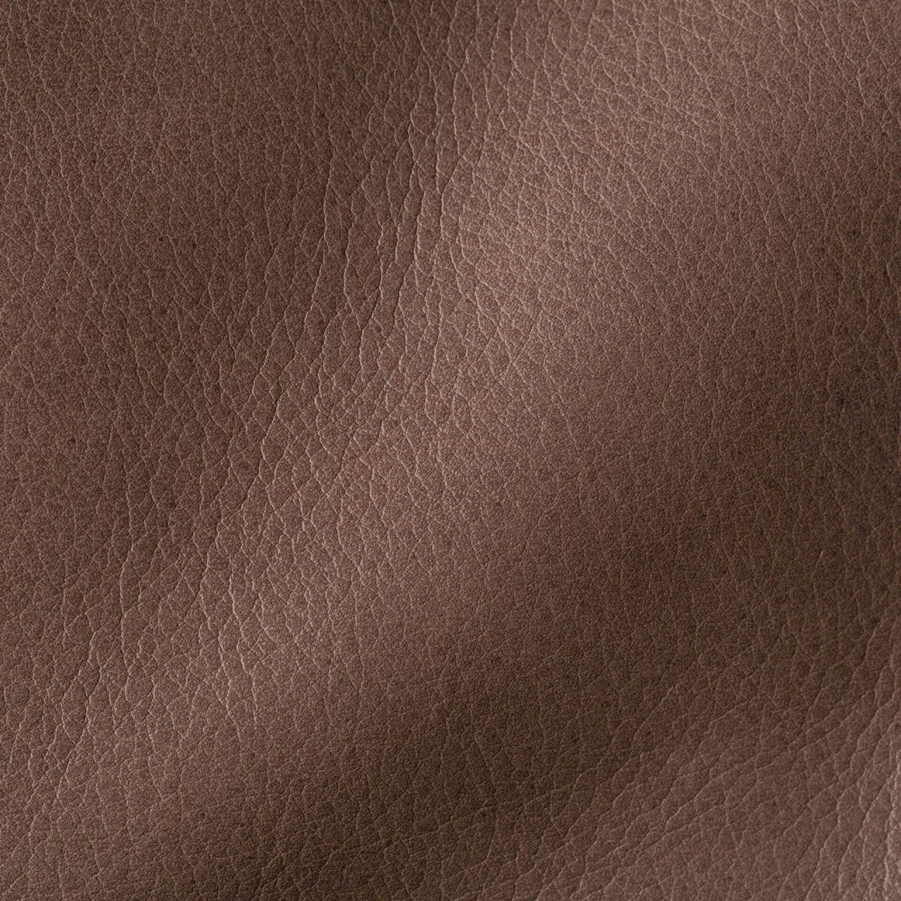 Waternatural Slate