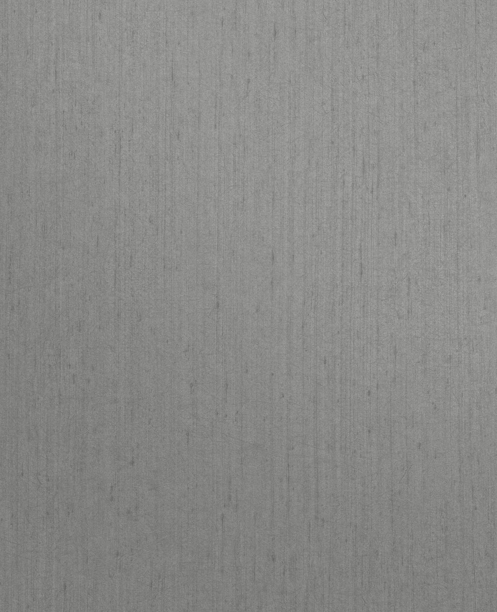 Tisbury Pewter Wallpaper by Clarissa Hulse