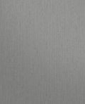 Tisbury Pewter Wallpaper by Clarissa Hulse