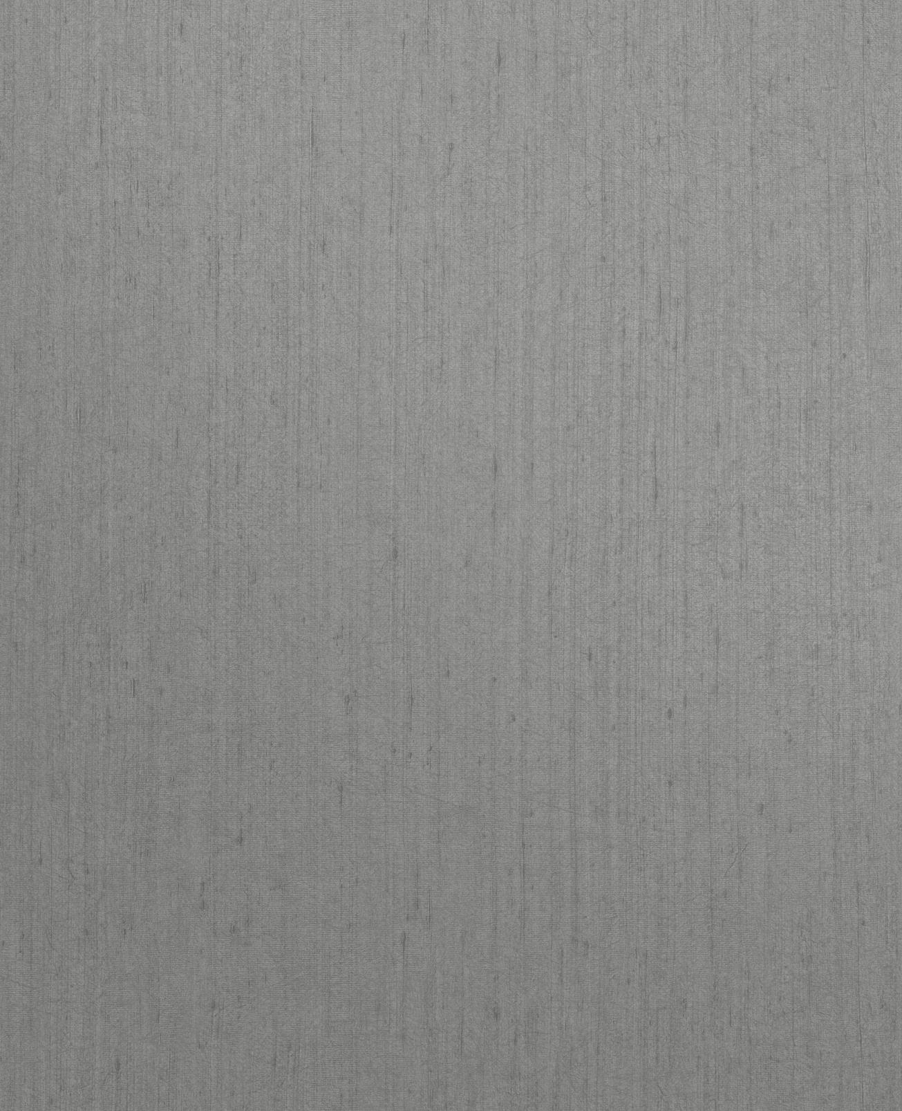 Tisbury Pewter Wallpaper by Clarissa Hulse