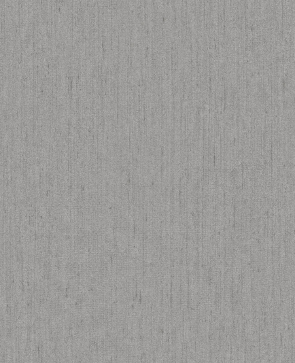 Tisbury Pewter Wallpaper by Clarissa Hulse