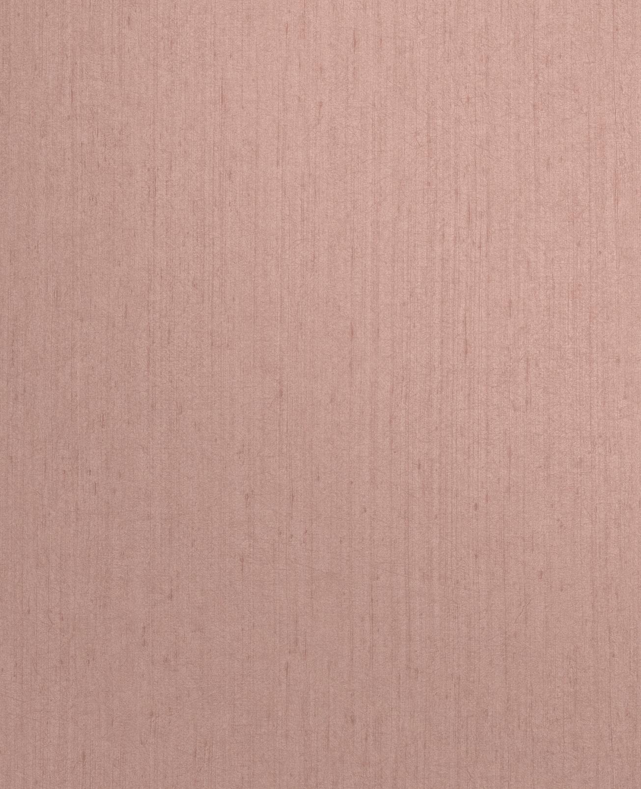 Tisbury Shell Wallpaper by Clarissa Hulse