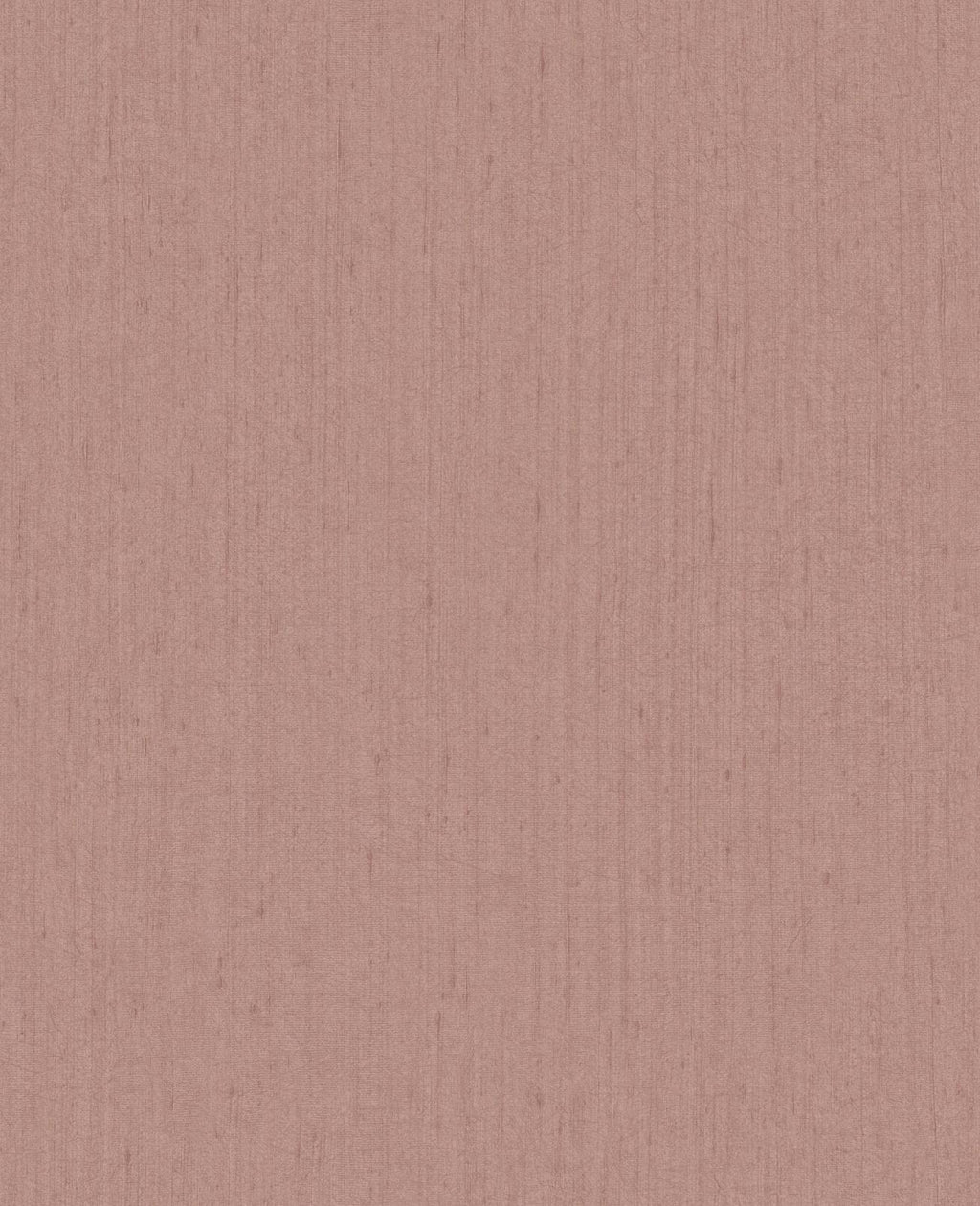 Tisbury Shell Wallpaper by Clarissa Hulse