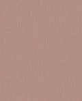 Tisbury Shell Wallpaper by Clarissa Hulse