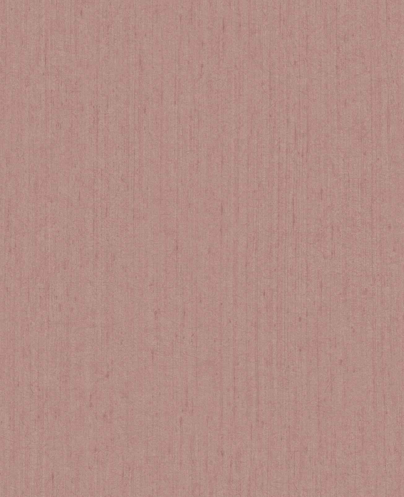 Tisbury Shell Wallpaper by Clarissa Hulse