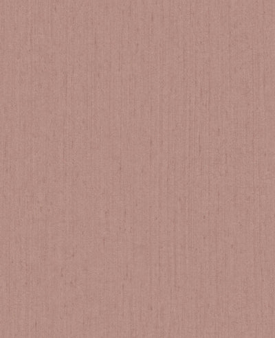 Tisbury Shell Wallpaper by Clarissa Hulse