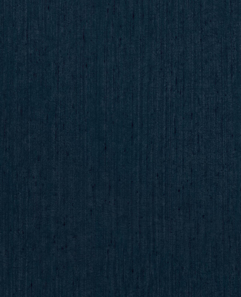 Tisbury French Navy Wallpaper by Clarissa Hulse