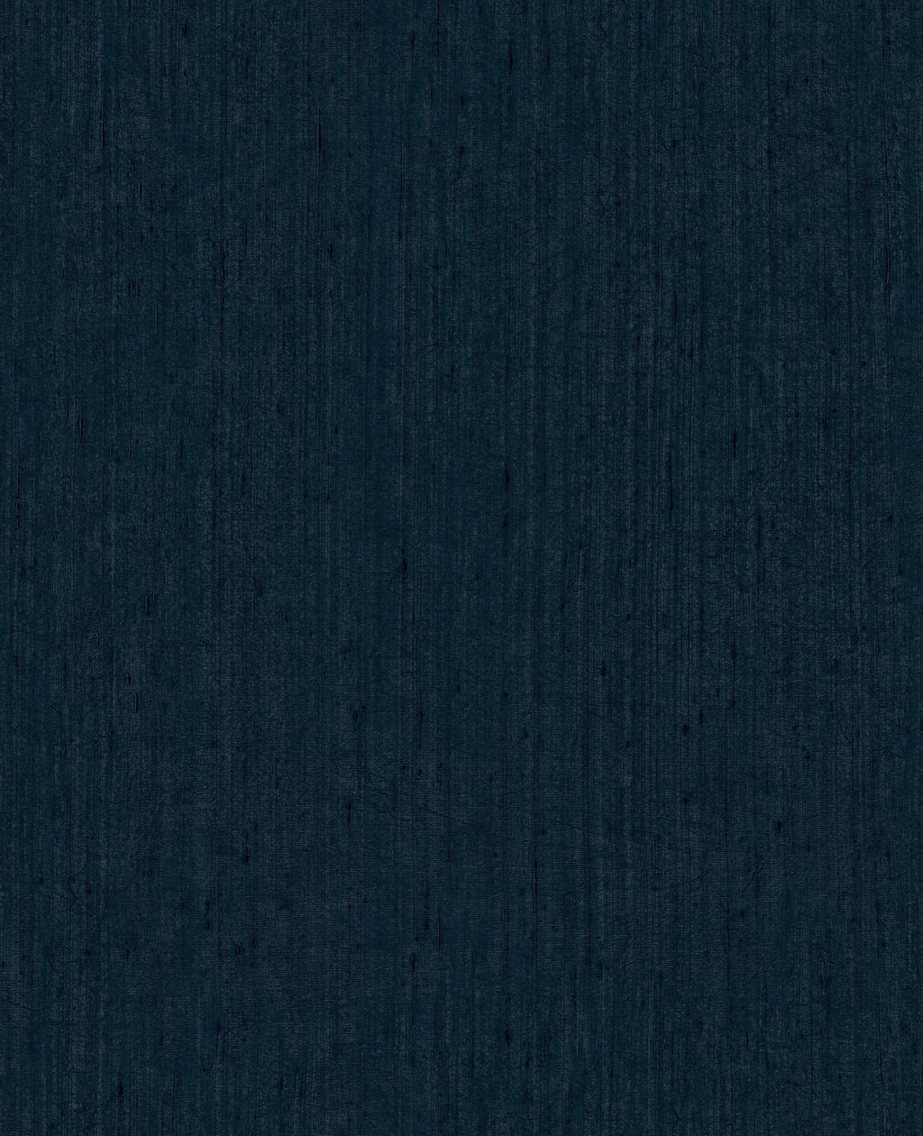 Tisbury French Navy Wallpaper by Clarissa Hulse