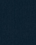 Tisbury French Navy Wallpaper by Clarissa Hulse