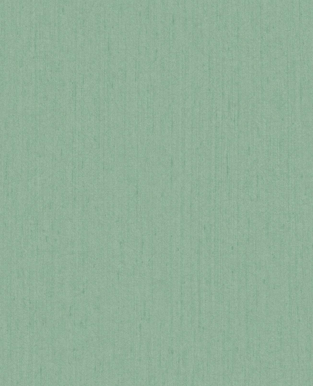 Tisbury Verdigris Wallpaper by Clarissa Hulse