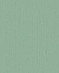 Tisbury Verdigris Wallpaper by Clarissa Hulse