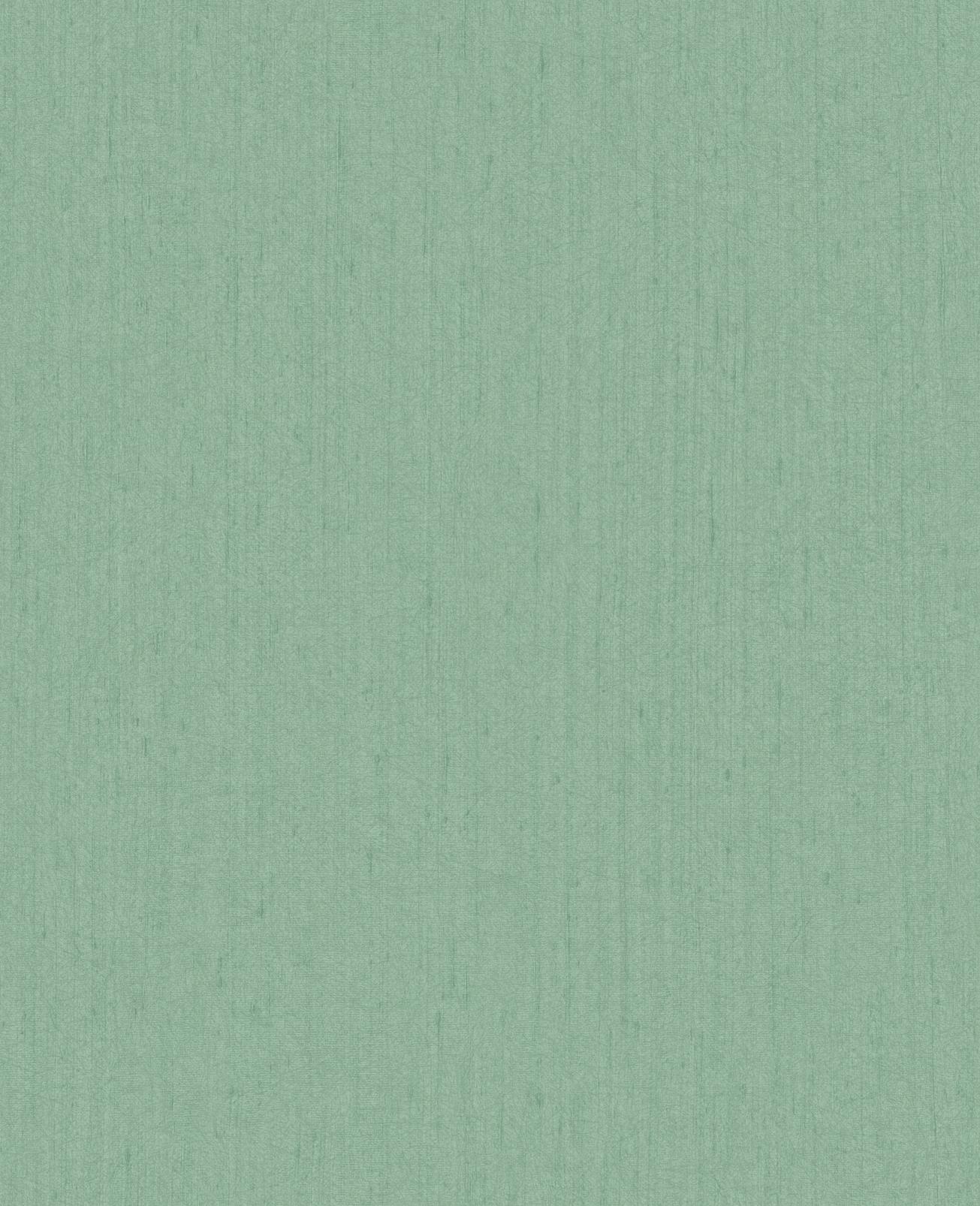 Tisbury Verdigris Wallpaper by Clarissa Hulse