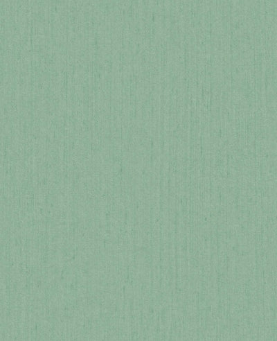 Tisbury Verdigris Wallpaper by Clarissa Hulse
