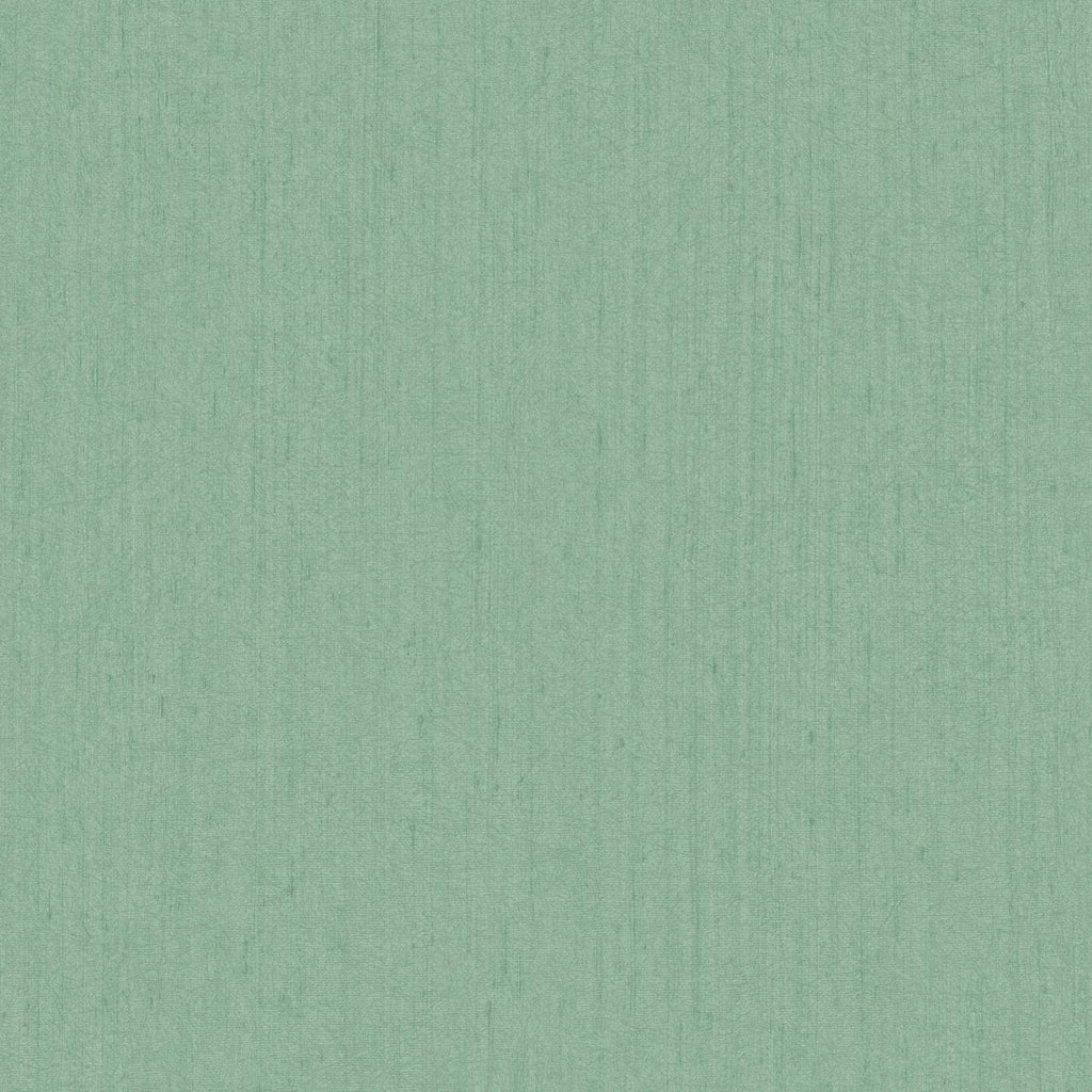 Tisbury Verdigris Wallpaper by Clarissa Hulse
