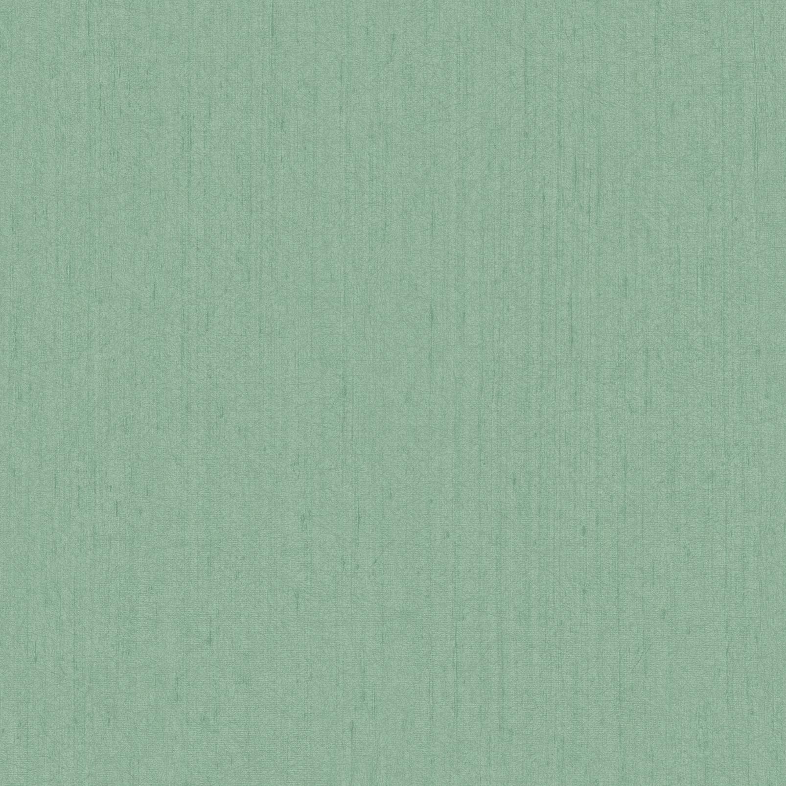 Tisbury Verdigris Wallpaper by Clarissa Hulse