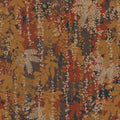 Canopy Autumn Wallpaper by Clarissa Hulse