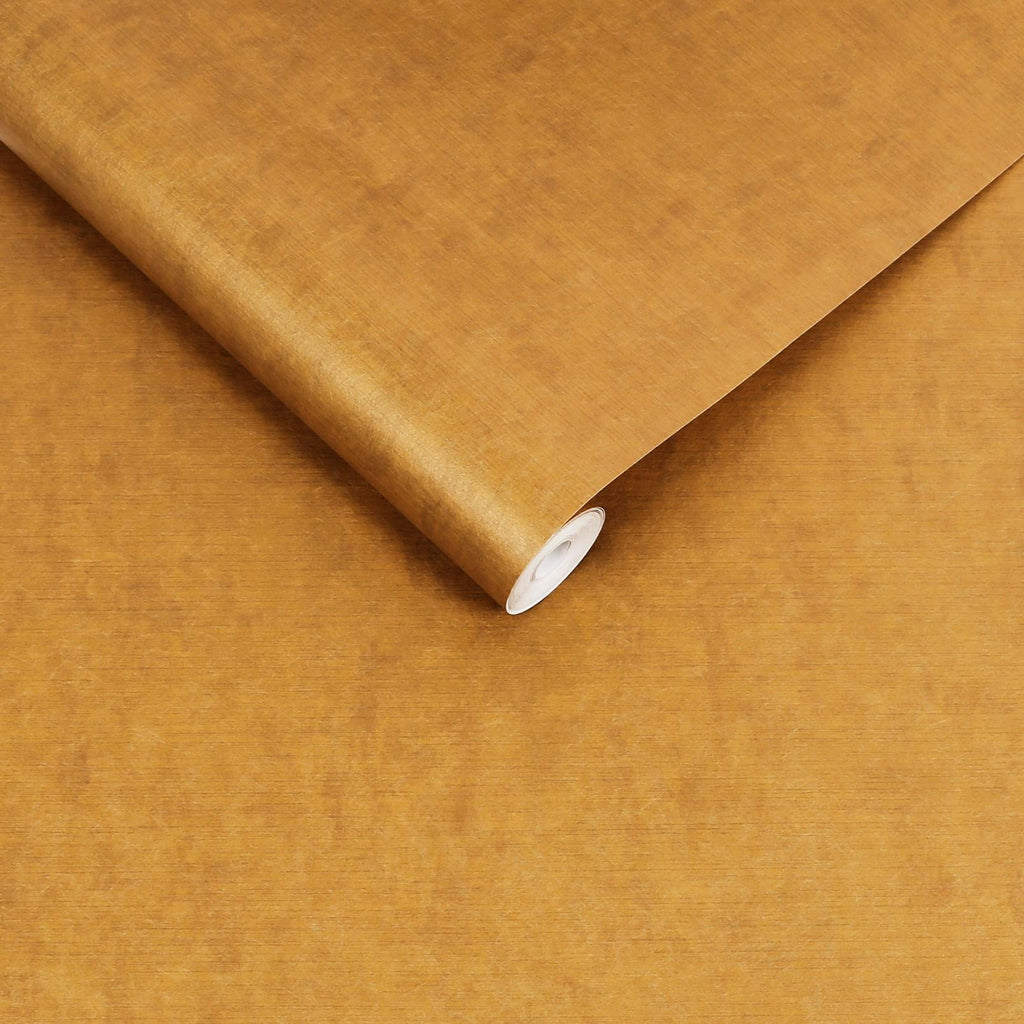 Organdy Silk Opulence Wallpaper