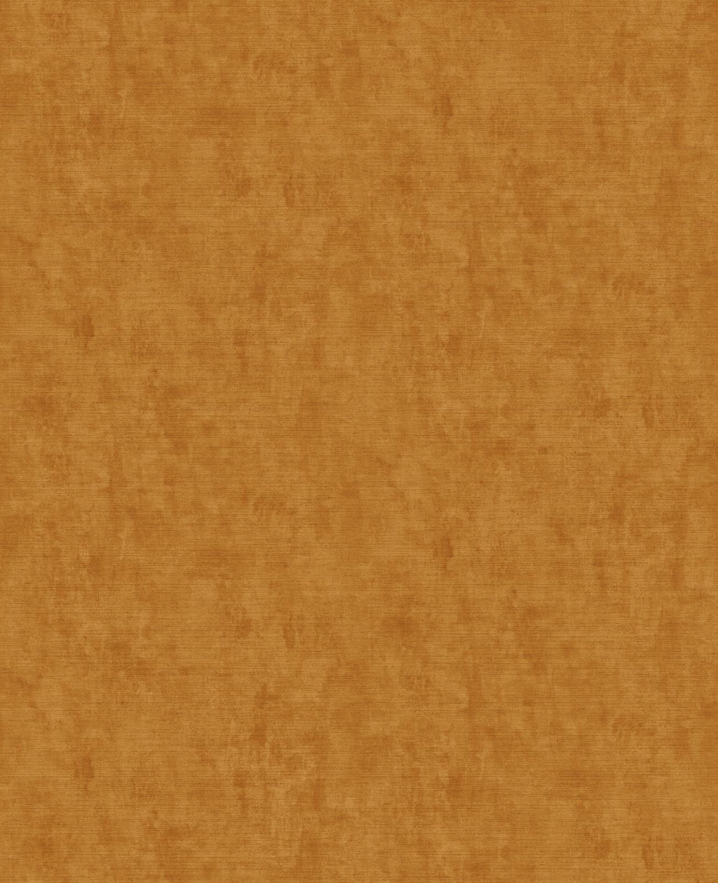 Organdy Silk Opulence Wallpaper