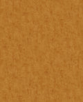 Organdy Silk Opulence Wallpaper
