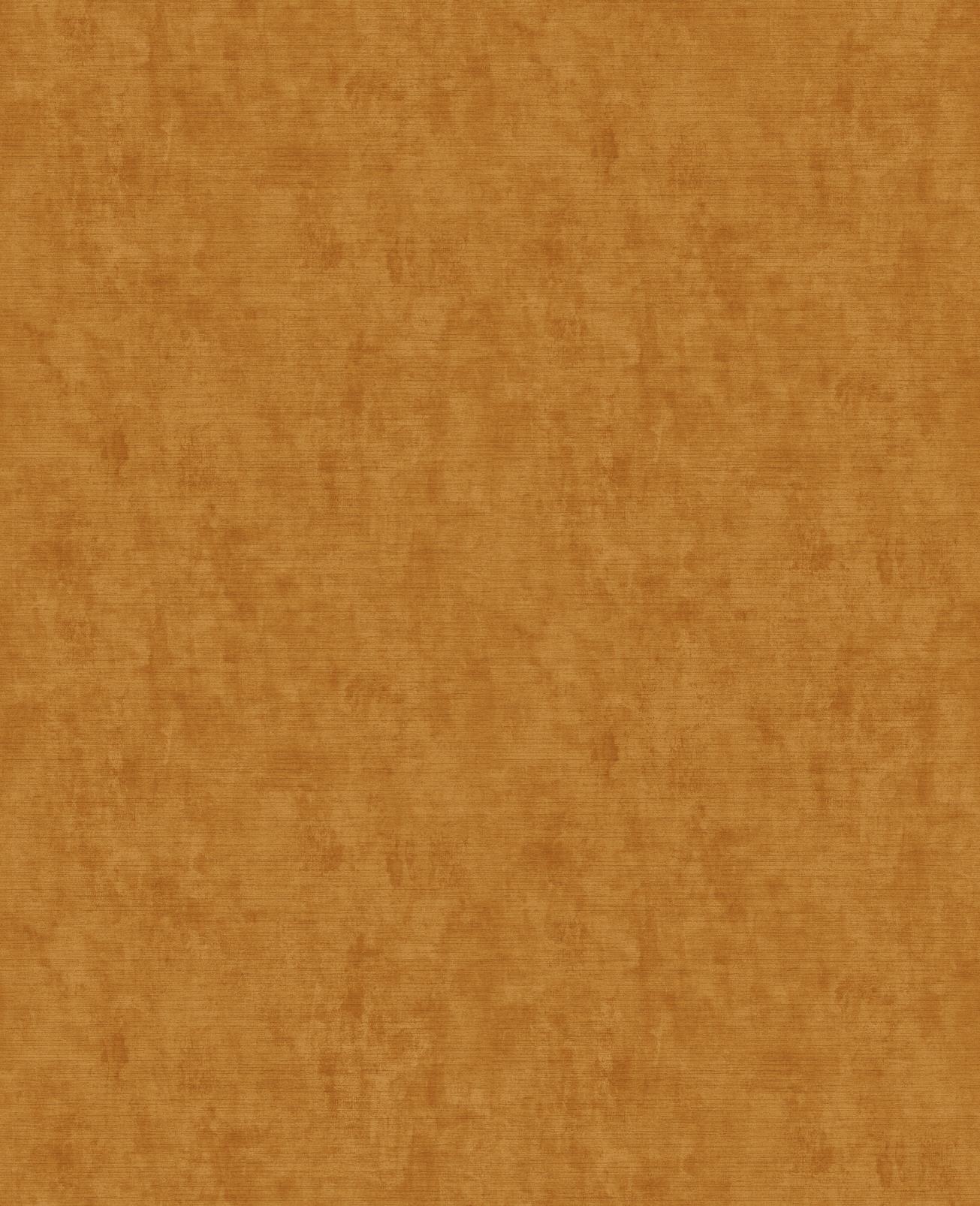 Organdy Silk Opulence Wallpaper