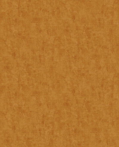 Organdy Silk Opulence Wallpaper