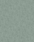 Organdy Silk Duck Egg Wallpaper