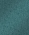 Organdy Silk Teal Wallpaper