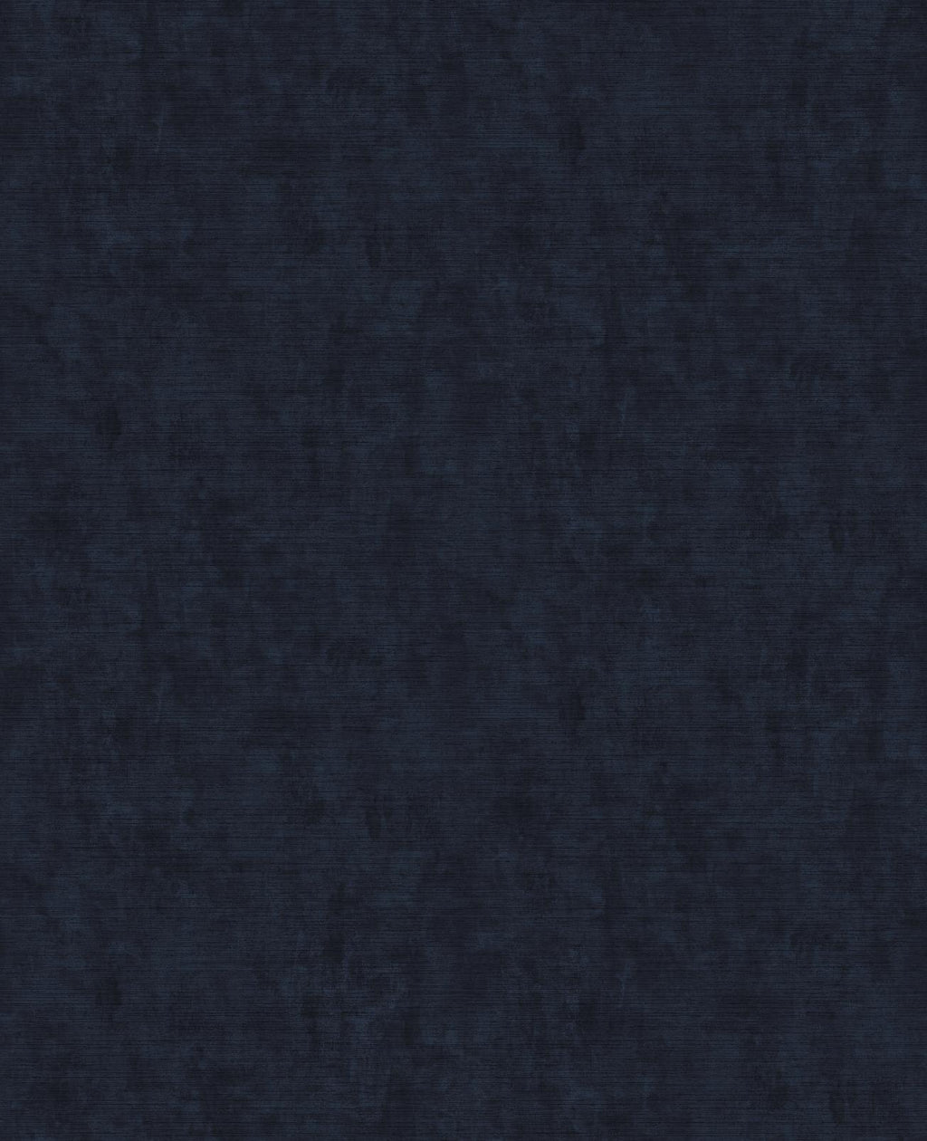 Organdy Silk Midnight Wallpaper