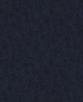 Organdy Silk Midnight Wallpaper