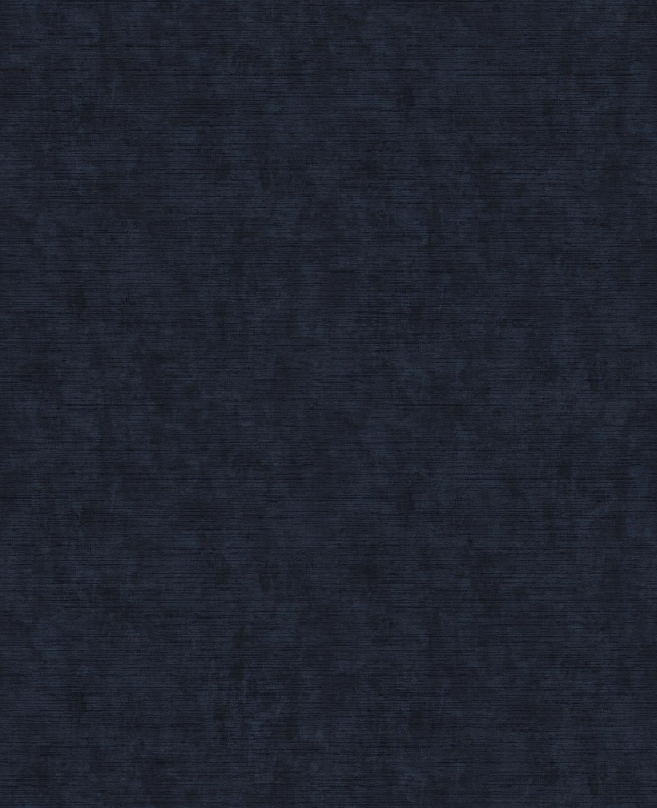 Organdy Silk Midnight Wallpaper