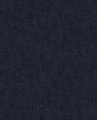 Organdy Silk Midnight Wallpaper
