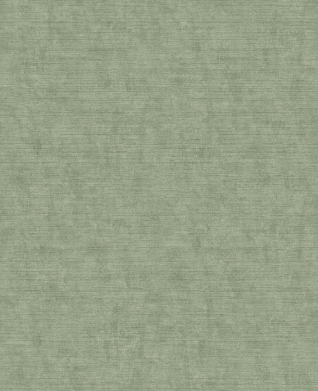 Organdy Silk Sage Wallpaper