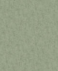 Organdy Silk Sage Wallpaper
