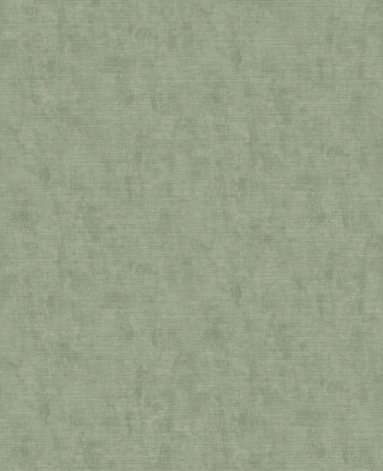 Organdy Silk Sage Wallpaper