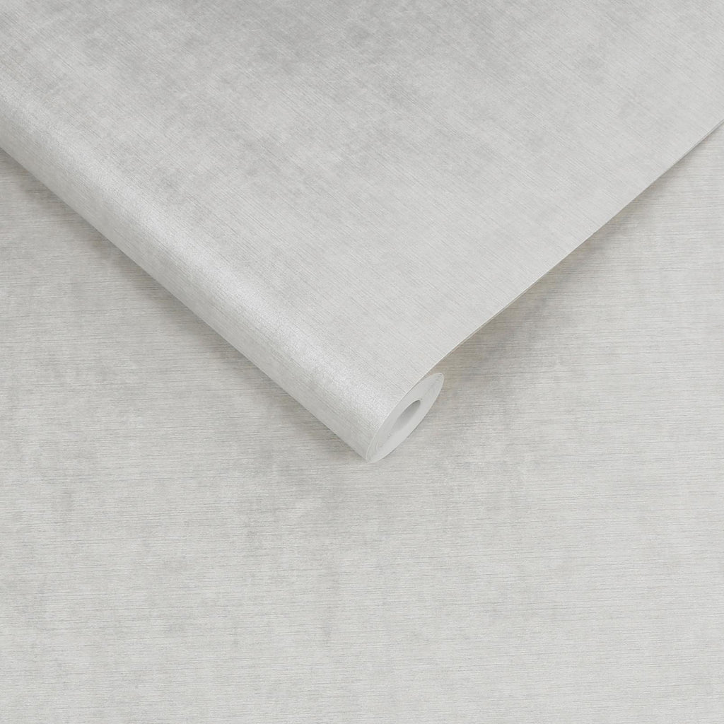 Organdy Silk Dawn Wallpaper
