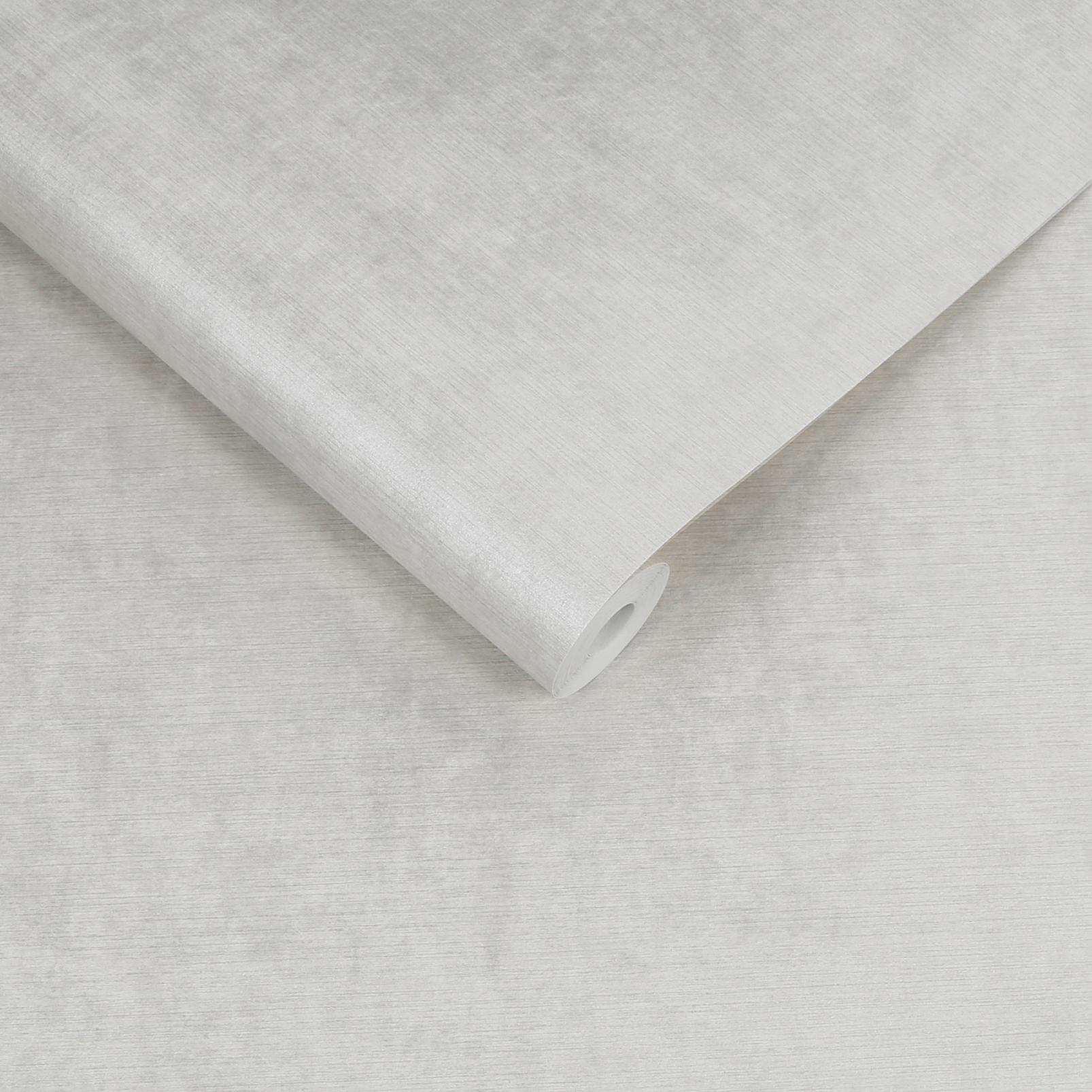 Organdy Silk Dawn Wallpaper