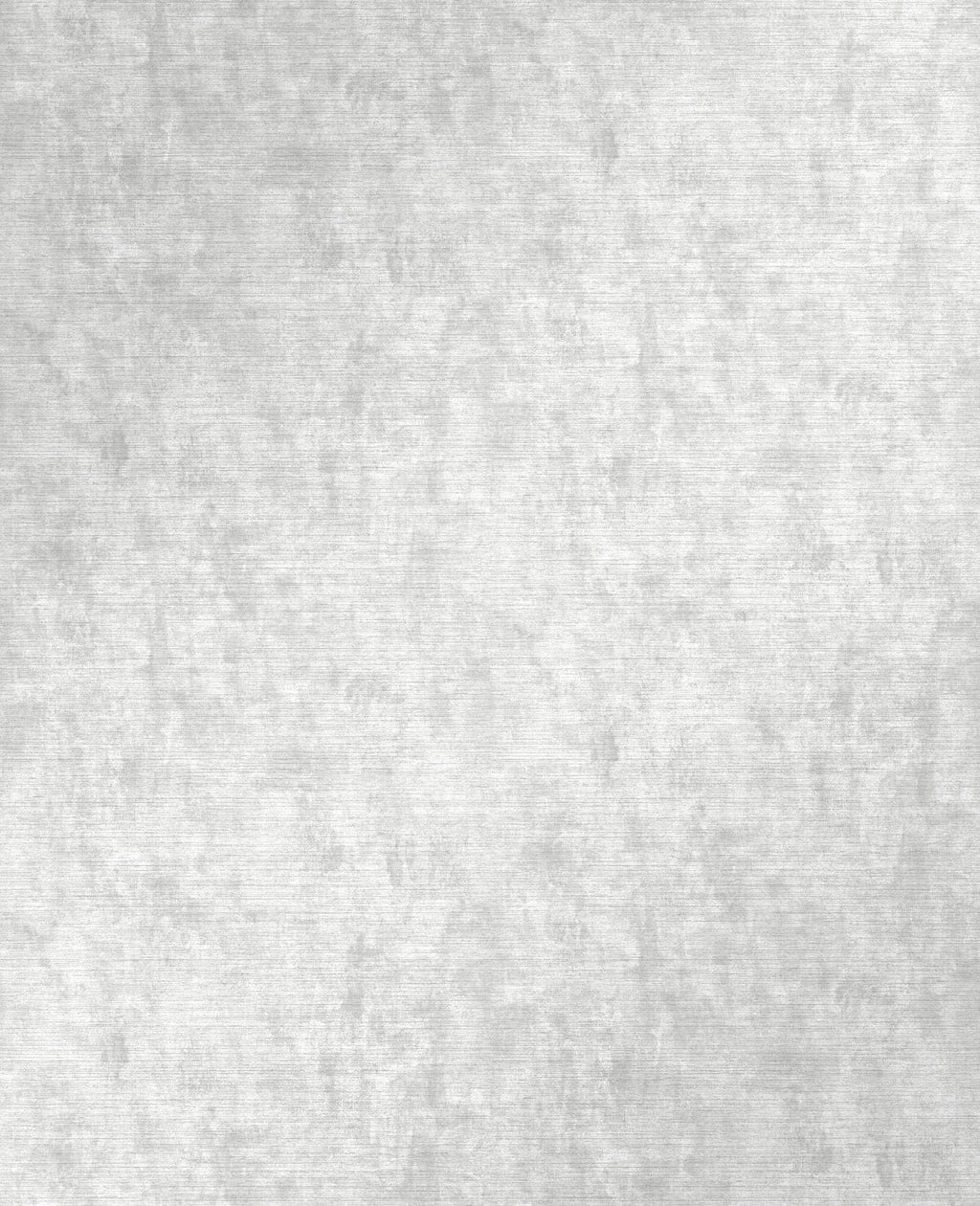 Organdy Silk Dawn Wallpaper